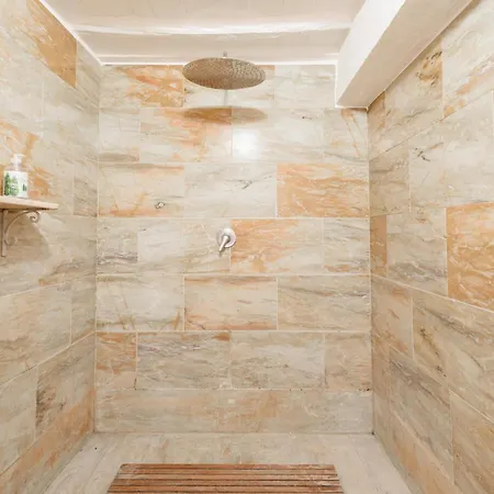 Poggio La Croce By Mmega