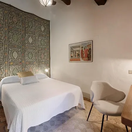 Poggio La Croce By Mmega *