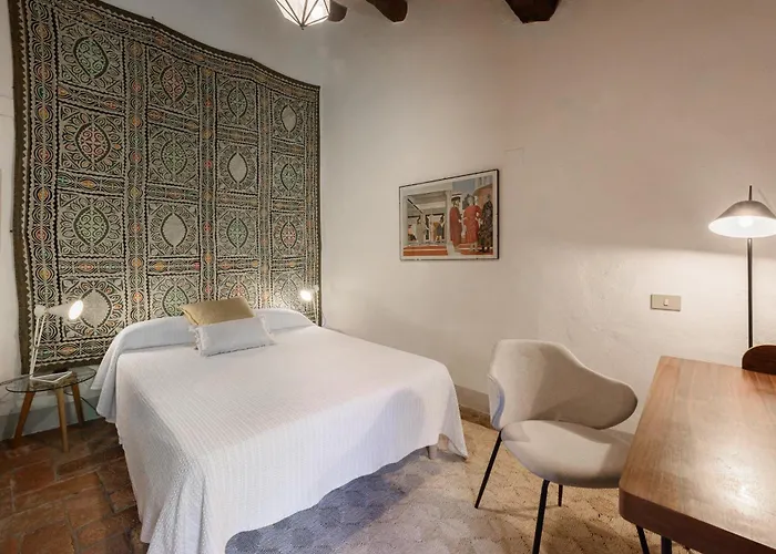 Poggio La Croce By Mmega *